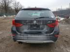2014 BMW X1 Xdrive28i
