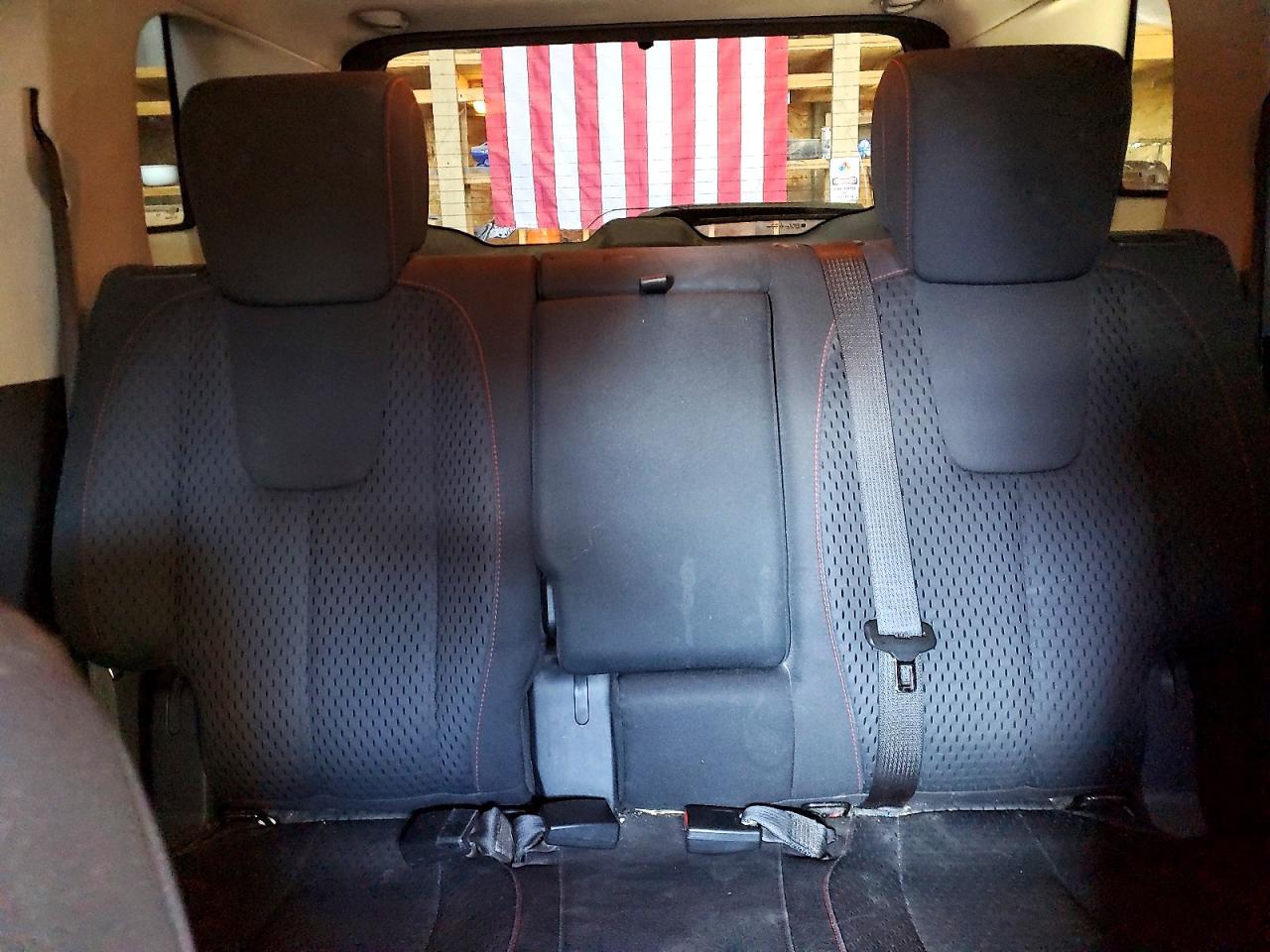2010 GMC Terrain sle
