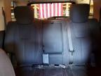 2010 GMC Terrain sle