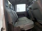 2011 Ford F250 Super Duty
