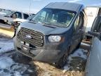 2019 Ford Transit 250 Delivery Van