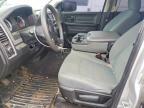 2018 Dodge Ram 1500 st