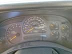 2004 Chevrolet Silverado C3500