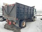 1999 Chevrolet Tilt Master W4S042