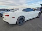 2011 Chevrolet Camaro ls