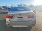 2015 BMW 320 i Xdrive