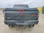 2017 Dodge RAM 1500 ST