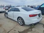 2020 Audi A5 Premium Plus