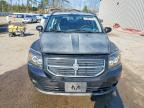 2007 Dodge Caliber R/T