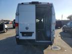 2023 Dodge RAM Promaster 3500 Delivery Van