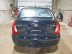 2006 Hyundai Accent gls
