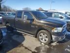 2014 Dodge RAM 1500 SLT