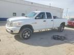 2009 Dodge Ram 2500