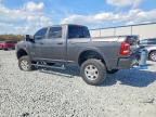 2024 Dodge RAM 2500 Longhorn