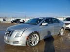2014 Cadillac Xts Premium Collection