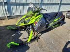 2023 Arctic Cat ZR 6000 Limited