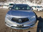 2020 Acura MDX