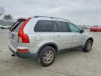 2008 Volvo Xc90 3.2