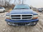 2003 Dodge Durango slt