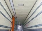 2013 Utility Trailer-Refrigerated Van Trailer
