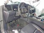 2024 Lexus Gx 550 Premium