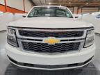 2020 Chevrolet Tahoe Special