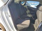 2014 Niss Sentra s