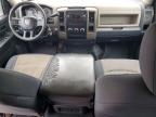 2012 Dodge RAM 3500 ST