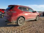 2018 Niss Rogue sv