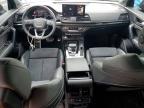 2022 Audi SQ5 Sportback Premium Plus