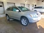 2006 Lexus Rx 330