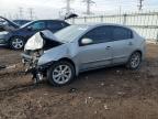 2010 Nissan Sentra 2.0