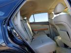 2006 Lexus Rx 330