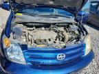 2005 Scion Xa Base