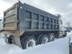 2016 Western Star Conventional 4700SF