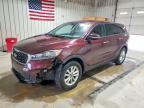 2020 KIA Sorento lx V6