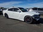 2020 Dodge Charger r