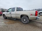2005 Chevrolet Silverado K1500