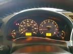2004 Infinity G35 Base