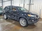 2011 KIA Sorento ex