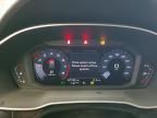 2021 Audi Q3 Premium s Line 45