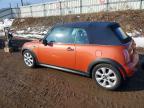 2005 Mini Cooper s