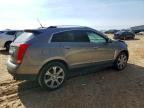 2011 Cadillac Srx Performance Collection