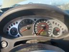2007 Ford Focus ZX4