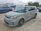 2012 Scion XB