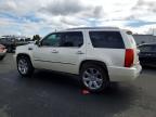 2009 Cadillac Escalade Hybrid