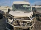 2023 Ford Transit T-250 Delivery Van