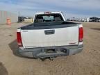 2007 GMC New Sierra C1500