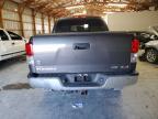 2013 Toyota Tundra Crewmax SR5