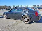 2007 Chrysler 300